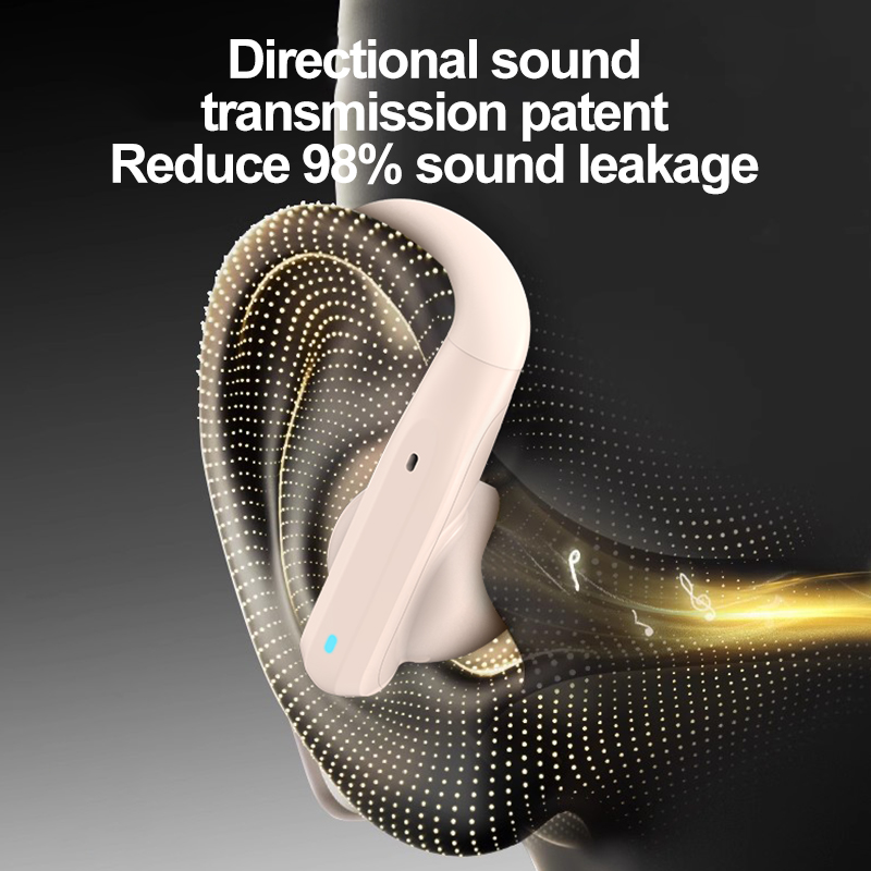 Latest Headphone Tws Dual Mic  - Earbuds Charging Case ulasan dan harga