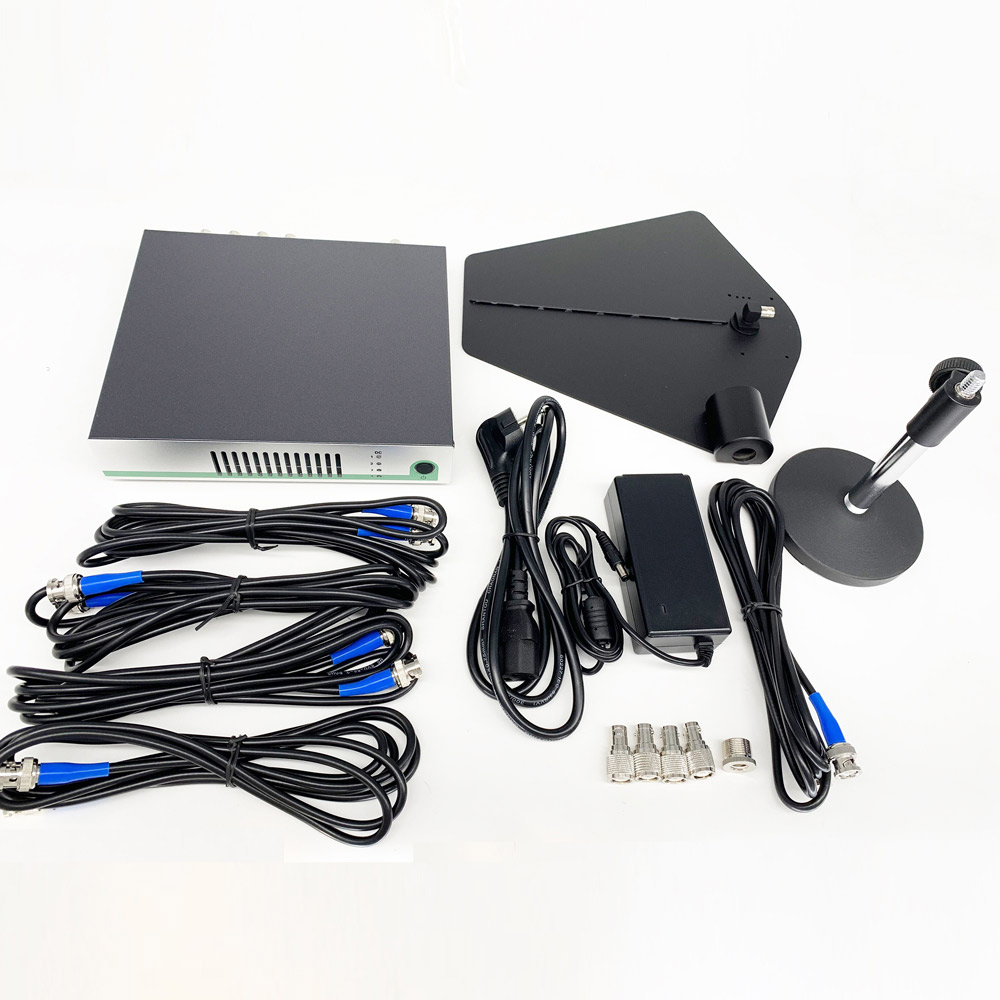 AC3 A2003 In-Ear Monitor Signa - In Ear Monitor Iem ulasan dan harga