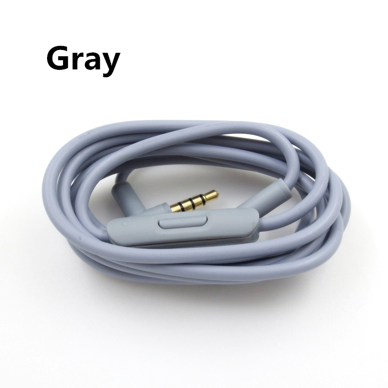 Replacement Audio Cable Cord W - Beats Headphone Studio Pro ulasan dan harga
