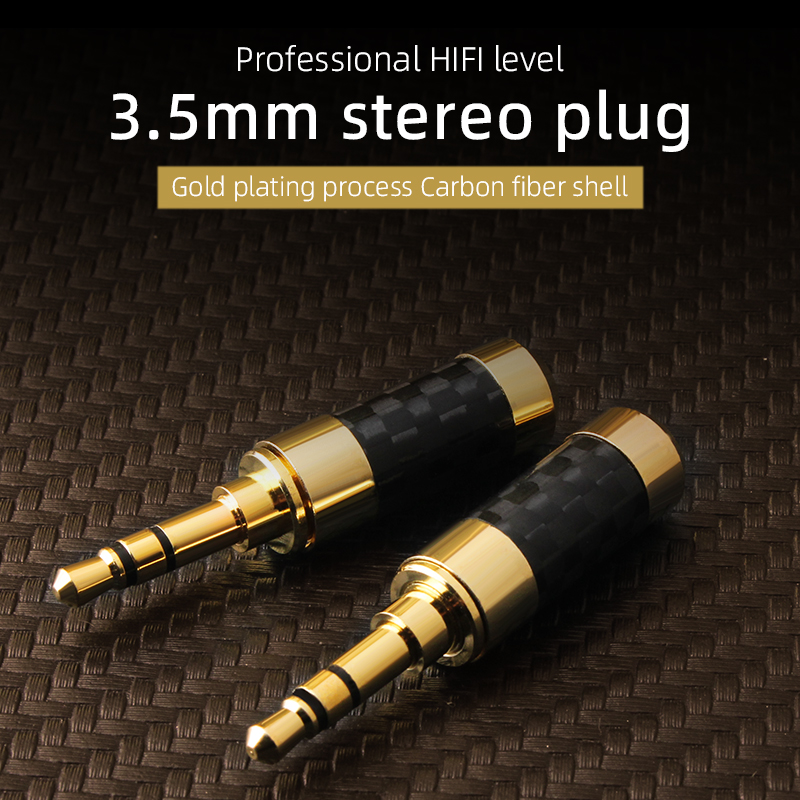 3.5mm Plug 3 Pole Stereo Male  - Cable Extension 3.5 ulasan dan harga