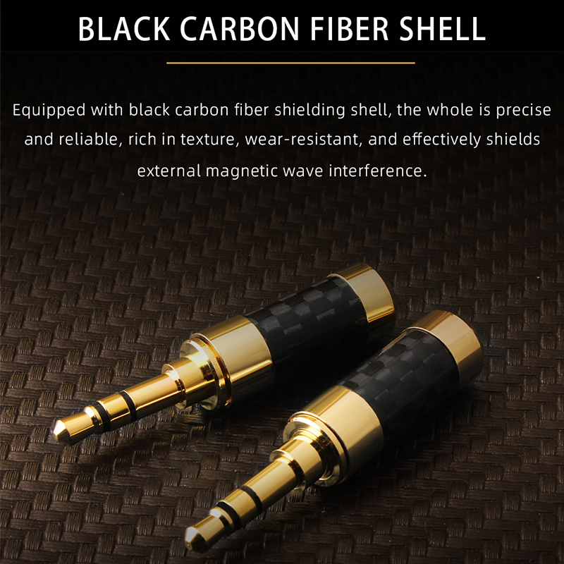 3.5mm Plug 3 Pole Stereo Male  - Cable Extension 3.5 ulasan dan harga