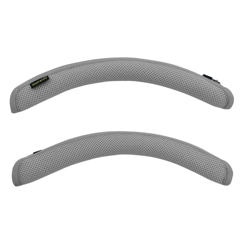 For Sony WH-1000XM5 Breathable - Sony Headphone Wh-1000Xm5 ulasan dan harga