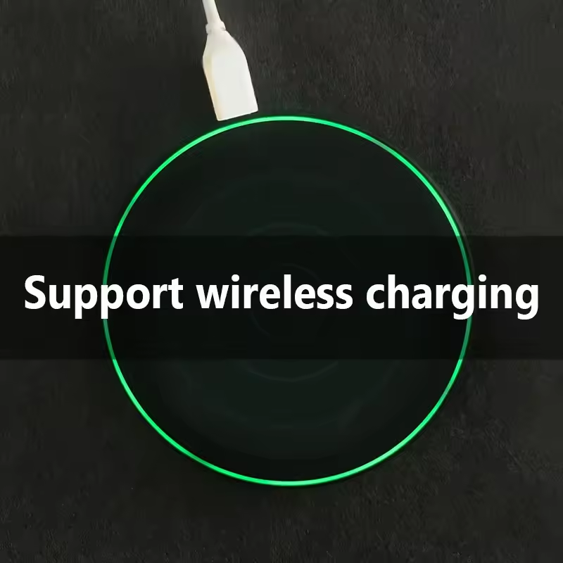 Super A3 For New 3 Pro ANC TWS - Earbuds Charging Case ulasan dan harga
