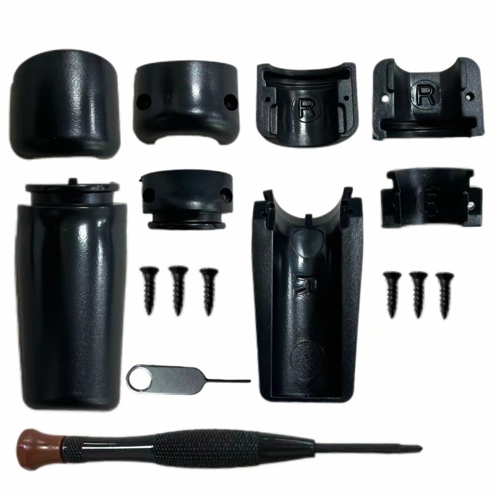 Plastic Headphone Hinge Repair - Sony Headphone Wh-1000Xm5 ulasan dan harga