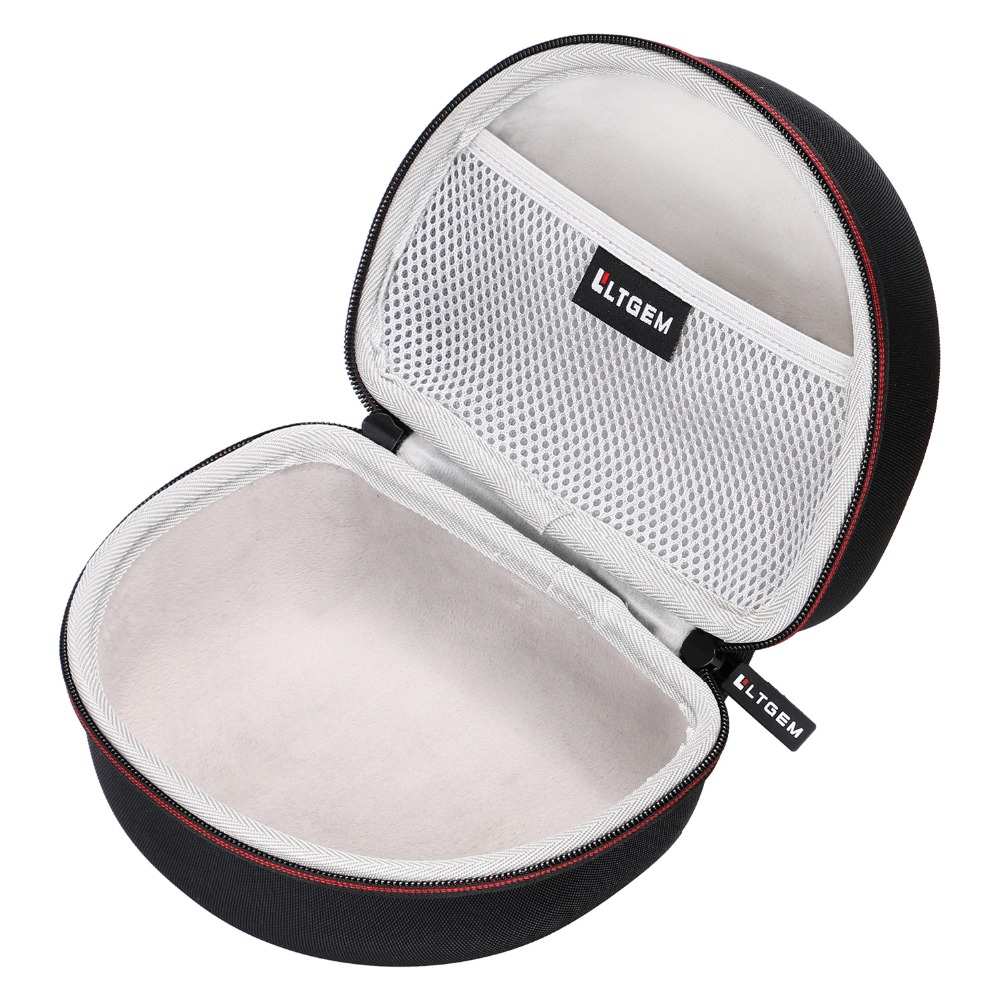 LTGEM Case for Audio-Technica  - Audio Technica Headphone Ath-M50X ulasan dan harga