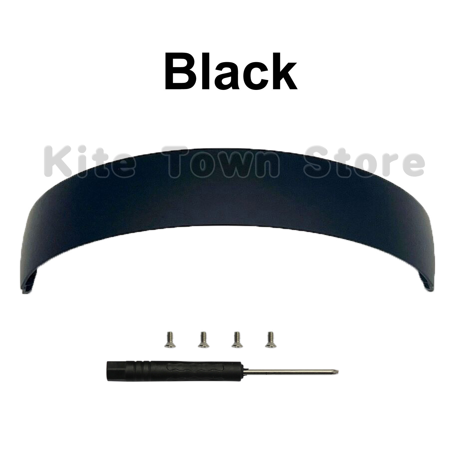 New Headphone Repair Parts Rep - Beats Headphone Studio Pro ulasan dan harga