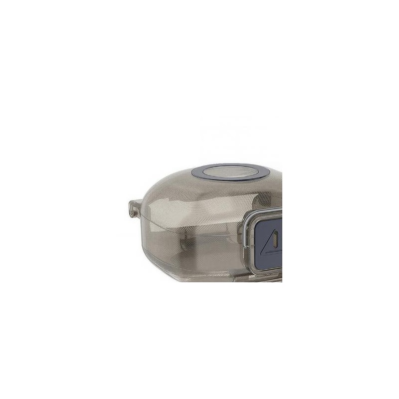 For Soundcore P40i Earbuds Cas - Earbuds Charging Case ulasan dan harga